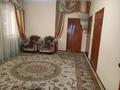 Жеке үй · 9 бөлме · 220 м² · 9 жүзд., Косы батыра 138 — Мамбет батыра, бағасы: 34 млн ₸ в Сарыкемере — фото 3