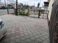 Жеке үй · 9 бөлме · 220 м² · 9 жүзд., Косы батыра 138 — Мамбет батыра, бағасы: 34 млн ₸ в Сарыкемере — фото 30