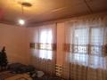 Жеке үй · 9 бөлме · 220 м² · 9 жүзд., Косы батыра 138 — Мамбет батыра, бағасы: 34 млн ₸ в Сарыкемере — фото 31