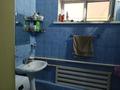 Жеке үй · 9 бөлме · 220 м² · 9 жүзд., Косы батыра 138 — Мамбет батыра, бағасы: 34 млн ₸ в Сарыкемере — фото 4