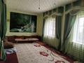Жеке үй · 9 бөлме · 220 м² · 9 жүзд., Косы батыра 138 — Мамбет батыра, бағасы: 34 млн ₸ в Сарыкемере — фото 9