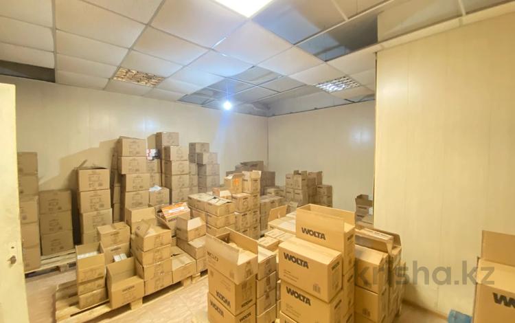 Свободное назначение, офисы, магазины и бутики, склады, азс, автосервисы и автомойки, общепит, салоны красоты, сельское хозяйство, бани, гостиницы и зоны отдыха, медцентры и аптеки, образование, развлечения · 200 м² за 75 млн 〒 в Алматы, Медеуский р-н — фото 4