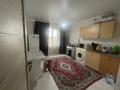 1-бөлмелі пәтер · 35.5 м² · 4/5 қабат, Лермонтова 13 — 11школа, бағасы: 150 000 ₸ в Костанае — фото 2