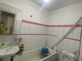 1-бөлмелі пәтер · 35.5 м² · 4/5 қабат, Лермонтова 13 — 11школа, бағасы: 150 000 ₸ в Костанае — фото 3