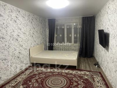1-бөлмелі пәтер · 35.5 м² · 4/5 қабат, Лермонтова 13 — 11школа, бағасы: 150 000 ₸ в Костанае
