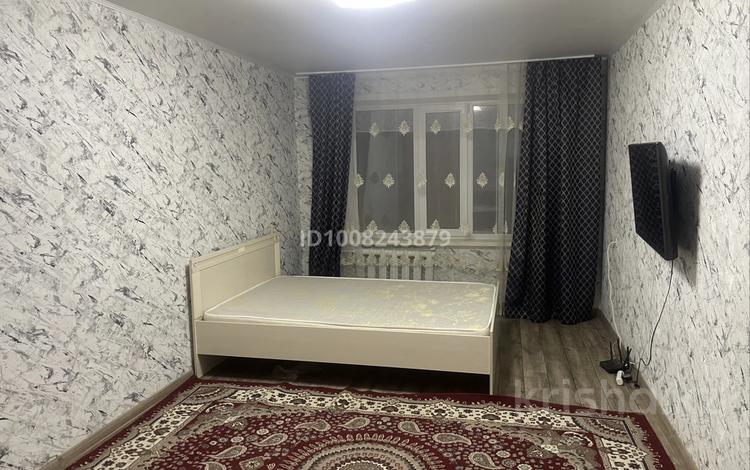 1-бөлмелі пәтер · 35.5 м² · 4/5 қабат, Лермонтова 13 — 11школа, бағасы: 150 000 ₸ в Костанае — фото 7