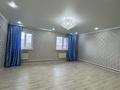 Отдельный дом · 3 комнаты · 109.5 м² · 8 сот., Абылай хан 117 за 24 млн ₸ в Уральске — фото 2