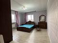 Отдельный дом · 3 комнаты · 109.5 м² · 8 сот., Абылай хан 117 за 24 млн ₸ в Уральске — фото 3