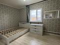 Отдельный дом · 3 комнаты · 109.5 м² · 8 сот., Абылай хан 117 за 24 млн ₸ в Уральске — фото 4