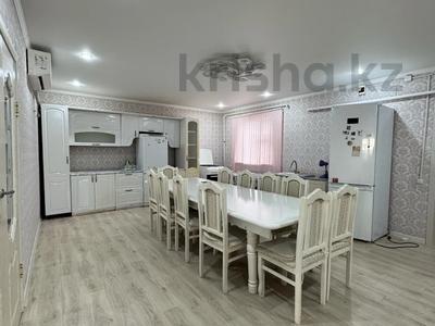 Отдельный дом · 3 комнаты · 109.5 м² · 8 сот., Абылай хан 117 за 24 млн ₸ в Уральске
