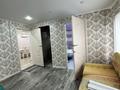 Отдельный дом · 3 комнаты · 109.5 м² · 8 сот., Абылай хан 117 за 24 млн ₸ в Уральске — фото 9