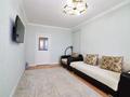 1-бөлмелі пәтер · 54.4 м² · 11/12 қабат, Коргалжынское шоссе 25/2, бағасы: 23.5 млн ₸ в Астане, Нура р-н — фото 3