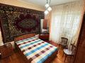 2-комнатная квартира · 51 м² · 2/3 этаж, Аэродромная за 20 млн ₸ в Боралдае (Бурундай)