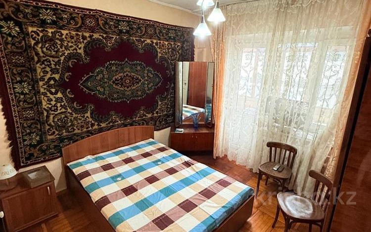 2-комнатная квартира · 51 м² · 2/3 этаж, Аэродромная за 20 млн ₸ в Боралдае (Бурундай) — фото 2