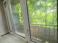 2-комнатная квартира · 51 м² · 2/3 этаж, Аэродромная за 20 млн ₸ в Боралдае (Бурундай) — фото 11