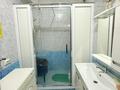 2-комнатная квартира · 51 м² · 2/3 этаж, Аэродромная за 20 млн ₸ в Боралдае (Бурундай) — фото 12