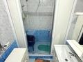 2-комнатная квартира · 51 м² · 2/3 этаж, Аэродромная за 20 млн ₸ в Боралдае (Бурундай) — фото 13