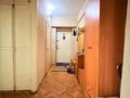 2-комнатная квартира · 51 м² · 2/3 этаж, Аэродромная за 20 млн ₸ в Боралдае (Бурундай) — фото 14