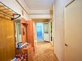 2-комнатная квартира · 51 м² · 2/3 этаж, Аэродромная за 20 млн ₸ в Боралдае (Бурундай) — фото 15
