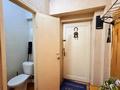 2-комнатная квартира · 51 м² · 2/3 этаж, Аэродромная за 20 млн ₸ в Боралдае (Бурундай) — фото 16
