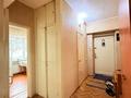 2-комнатная квартира · 51 м² · 2/3 этаж, Аэродромная за 20 млн ₸ в Боралдае (Бурундай) — фото 17