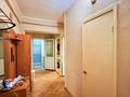 2-комнатная квартира · 51 м² · 2/3 этаж, Аэродромная за 20 млн ₸ в Боралдае (Бурундай) — фото 18