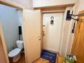 2-комнатная квартира · 51 м² · 2/3 этаж, Аэродромная за 20 млн ₸ в Боралдае (Бурундай) — фото 19