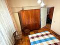2-комнатная квартира · 51 м² · 2/3 этаж, Аэродромная за 20 млн ₸ в Боралдае (Бурундай) — фото 2