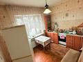 2-комнатная квартира · 51 м² · 2/3 этаж, Аэродромная за 20 млн ₸ в Боралдае (Бурундай) — фото 20