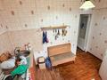 2-комнатная квартира · 51 м² · 2/3 этаж, Аэродромная за 20 млн ₸ в Боралдае (Бурундай) — фото 21
