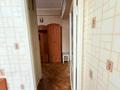 2-комнатная квартира · 51 м² · 2/3 этаж, Аэродромная за 20 млн ₸ в Боралдае (Бурундай) — фото 22