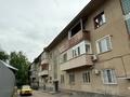 2-комнатная квартира · 51 м² · 2/3 этаж, Аэродромная за 20 млн ₸ в Боралдае (Бурундай) — фото 23