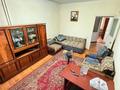 2-комнатная квартира · 51 м² · 2/3 этаж, Аэродромная за 20 млн ₸ в Боралдае (Бурундай) — фото 3
