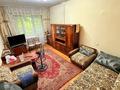 2-комнатная квартира · 51 м² · 2/3 этаж, Аэродромная за 20 млн ₸ в Боралдае (Бурундай) — фото 5