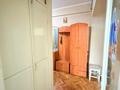 2-комнатная квартира · 51 м² · 2/3 этаж, Аэродромная за 20 млн ₸ в Боралдае (Бурундай) — фото 8