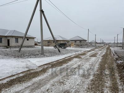 Отдельный дом · 5 комнат · 195 м² · 11 сот., Көкжиде 298 за 20 млн 〒 в Актобе, жилой массив Бауырластар-5