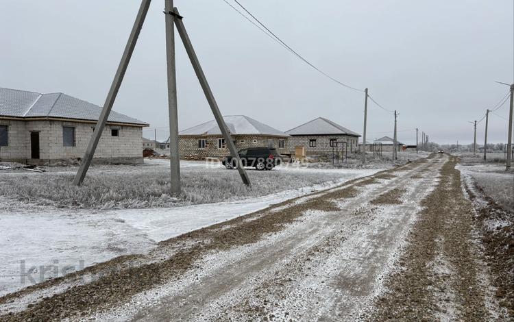 Отдельный дом · 5 комнат · 195 м² · 11 сот., Көкжиде 298 за 20 млн 〒 в Актобе, жилой массив Бауырластар-5 — фото 2