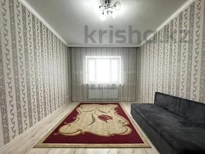 2-комнатная квартира, 55 м², 3/7 этаж, Е15 15/1 — Горячее предложение! за 22 млн 〒 в Астане, Нура р-н