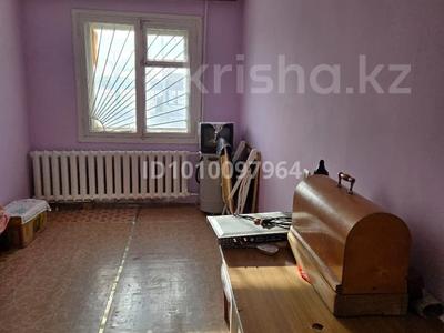2-комнатная квартира · 45 м² · 1/5 этаж, Жанибека 75 — Жанибека 75 за 12.5 млн ₸ в Аркалыке