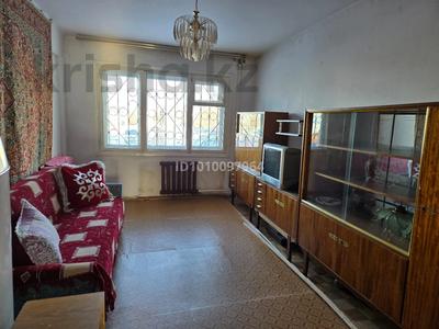 2-бөлмелі пәтер · 45 м² · 1/5 қабат, Жанибека 75 — Жанибека 75, бағасы: ~ 8.8 млн ₸ в Аркалыке
