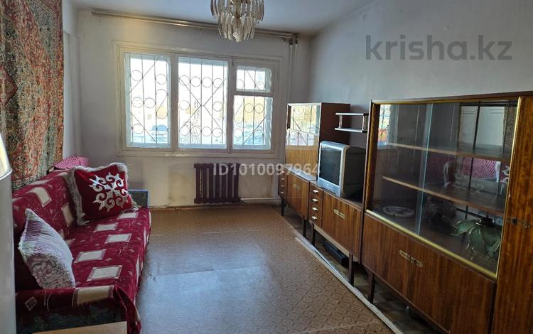 2-бөлмелі пәтер · 45 м² · 1/5 қабат, Жанибека 75 — Жанибека 75, бағасы: ~ 8.8 млн ₸ в Аркалыке — фото 3
