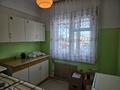 2-комнатная квартира · 45 м² · 1/5 этаж, Жанибека 75 — Жанибека 75 за 12.5 млн ₸ в Аркалыке — фото 3