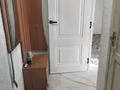 2-бөлмелі пәтер · 47 м² · 3/5 қабат, Бектурганова 30 52 — Старый болашак Бектурганова есенова, бағасы: 14 млн ₸ в 
