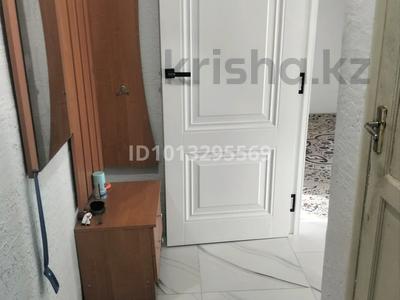 2-бөлмелі пәтер · 47 м² · 3/5 қабат, Бектурганова 30 52 — Старый болашак Бектурганова есенова, бағасы: 14 млн ₸ в 
