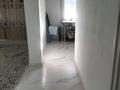 2-бөлмелі пәтер · 47 м² · 3/5 қабат, Бектурганова 30 52 — Старый болашак Бектурганова есенова, бағасы: 14 млн ₸ в  — фото 3