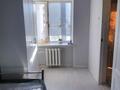2-бөлмелі пәтер · 47 м² · 3/5 қабат, Бектурганова 30 52 — Старый болашак Бектурганова есенова, бағасы: 14 млн ₸ в  — фото 6