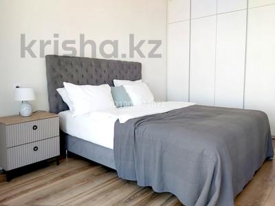 1-комнатная квартира · 40 м² · 7/10 этаж, Мкр шугыла за 16 000 〒 в Алматы, Наурызбайский р-н