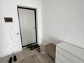 1-комнатная квартира · 47 м² · 10/10 этаж, мкр Шугыла, Мкр. Шугыла 340/3 - 340/3к17, 340/8 - 340/8 к5 за 33 млн ₸ в Алматы, Наурызбайский р-н — фото 2