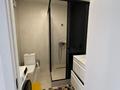 1-комнатная квартира · 47 м² · 10/10 этаж, мкр Шугыла, Мкр. Шугыла 340/3 - 340/3к17, 340/8 - 340/8 к5 за 33 млн ₸ в Алматы, Наурызбайский р-н — фото 4