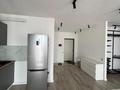 1-комнатная квартира · 47 м² · 10/10 этаж, мкр Шугыла, Мкр. Шугыла 340/3 - 340/3к17, 340/8 - 340/8 к5 за 33 млн ₸ в Алматы, Наурызбайский р-н — фото 5